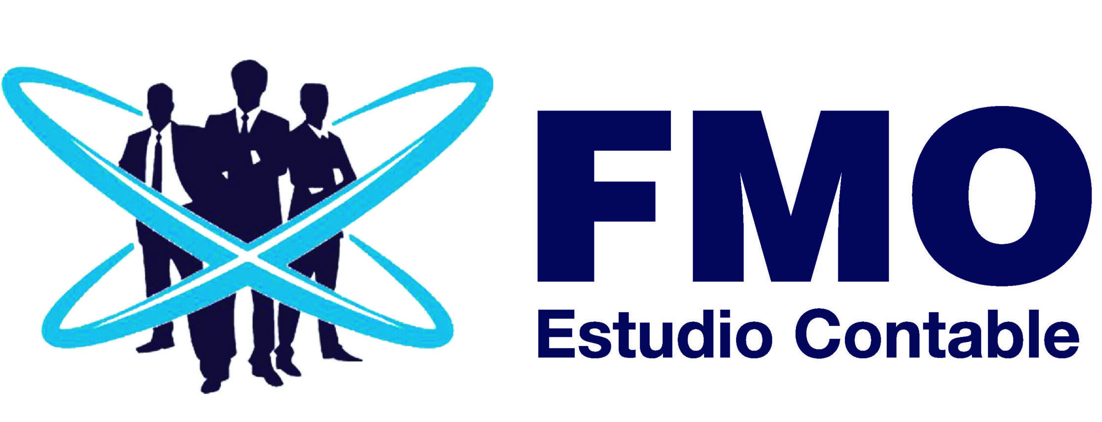 Estudio Contable FMO
